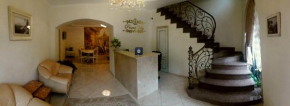 Гостиница Prima Villa Guest House  Винница